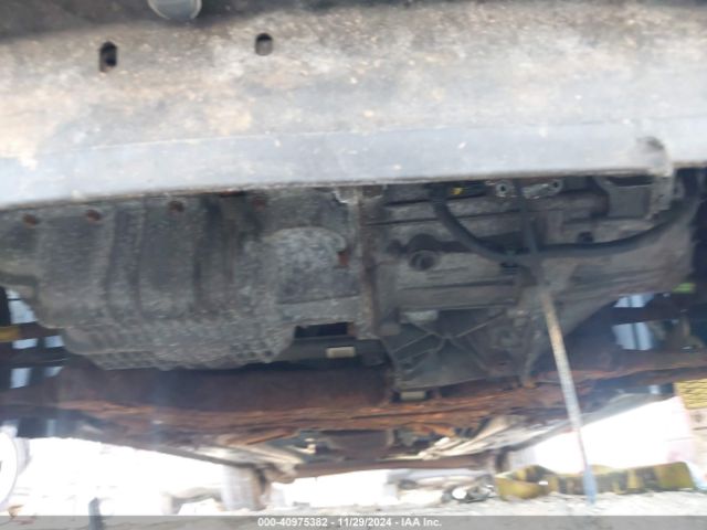 3FADP4AJ8FM107546 Ford FIESTA S