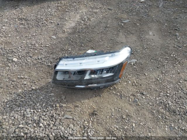 3VV5X7B28RM044140 Volkswagen Taos 1.5t S