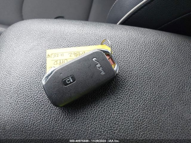 3KPF54AD5PE661433 KIA Forte Gt-line