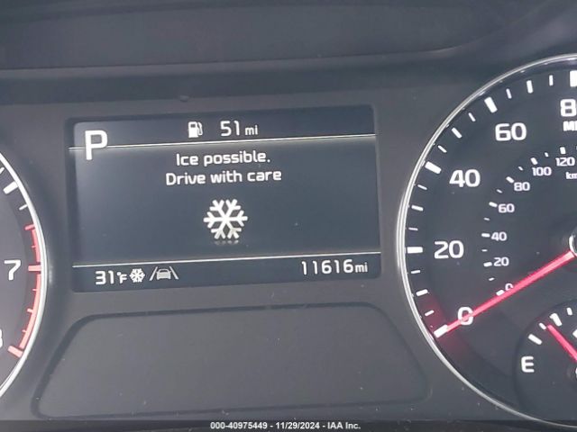 3KPF54AD5PE661433 KIA Forte Gt-line