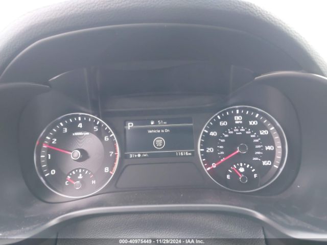 3KPF54AD5PE661433 KIA Forte Gt-line