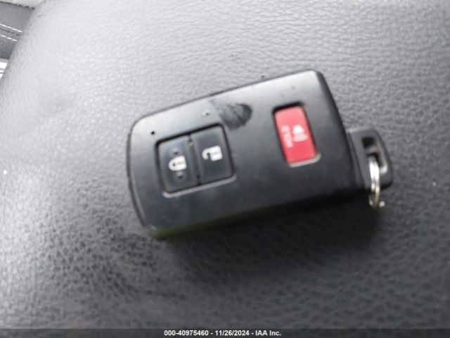 3TMDZ5BN0MM107503 Toyota Tacoma Trd Off-road