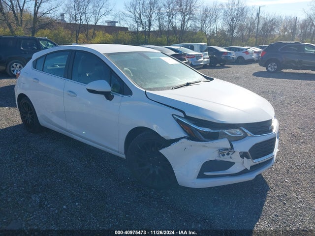 2017 3G1BE6SM7HS569471 главное изображение