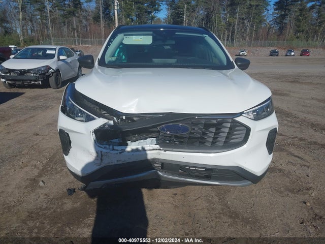 Ford Escape Active 2023 1FMCU9GN8PUA66818 Image 13