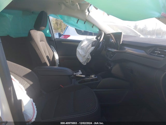 Ford Escape Active 2023 1FMCU9GN8PUA66818 Image 5