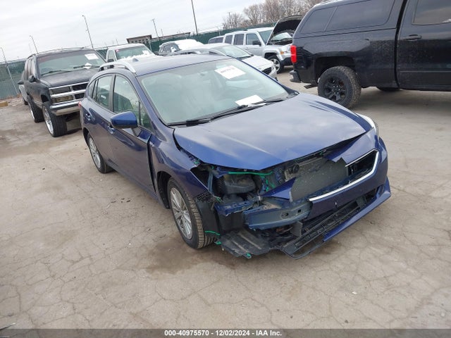 2018 4S3GTAB61J3718816 main image