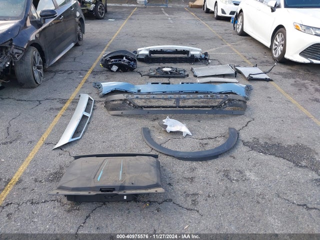 Hyundai Ioniq 5 Sel 2023 KM8KN4AE1PU172824 Image 12