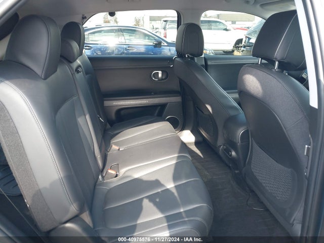 Hyundai Ioniq 5 Sel 2023 KM8KN4AE1PU172824 Image 8