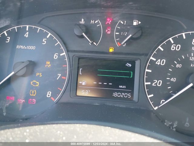 3N1AB7AP4GY268815 Nissan SENTRA S