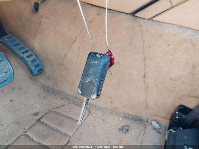 2006 PORSCHE CAYENNE WP1AB29P16LA68811 Photo 10