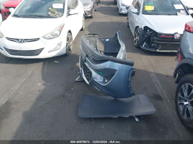 5TDHARAH7MS011850 Toyota Highlander Hybrid Xle