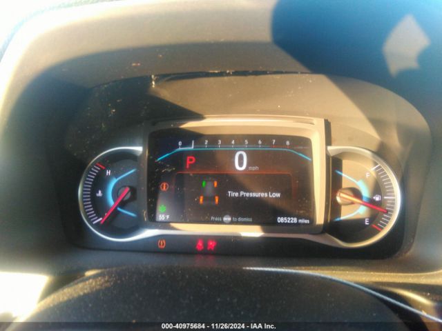 5FNYF6H06KB086251 Honda Pilot Elite