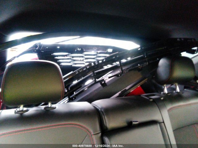 3GNAXMEG0RS109522 Chevrolet Equinox Fwd Rs