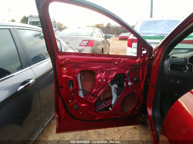 3GNAXMEG0RS109522 Chevrolet Equinox Fwd Rs