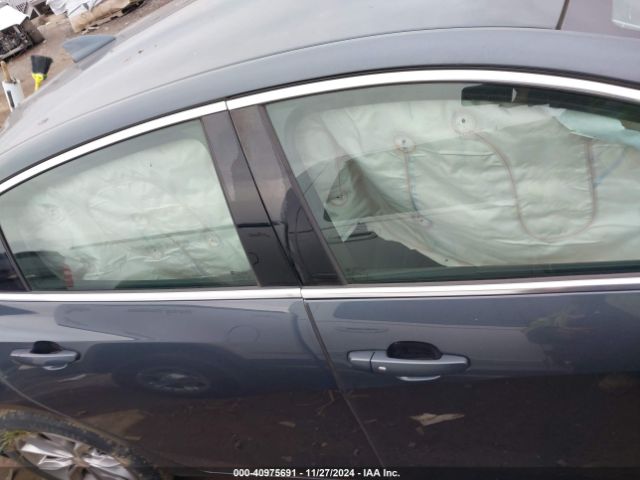 1G1ZD5ST7KF160532 Chevrolet MALIBU LT