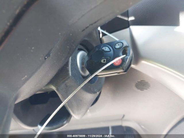 1FMCU0GX3GUB13699 Ford ESCAPE SE