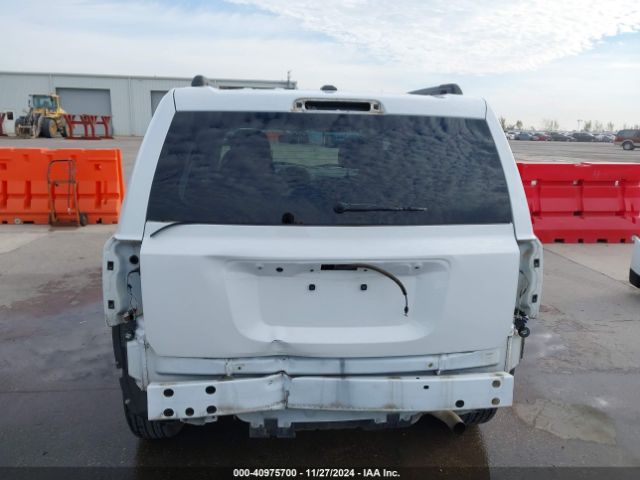 1C4NJPBB0HD121206 Jeep Patriot Sport Fwd
