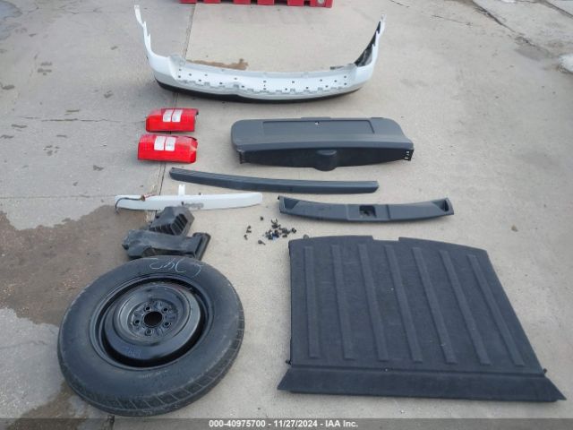 1C4NJPBB0HD121206 Jeep Patriot Sport Fwd