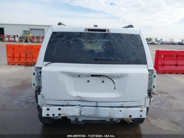 1C4NJPBB0HD121206 Jeep Patriot Sport Fwd