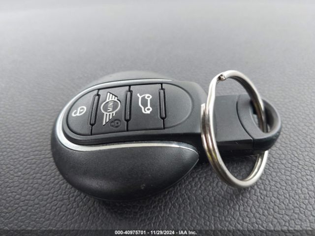 2019 MINI HARDTOP WMWXP5C52K2H31616 Photo 10