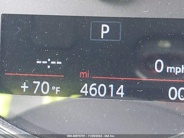 2019 MINI HARDTOP WMWXP5C52K2H31616 Photo 6