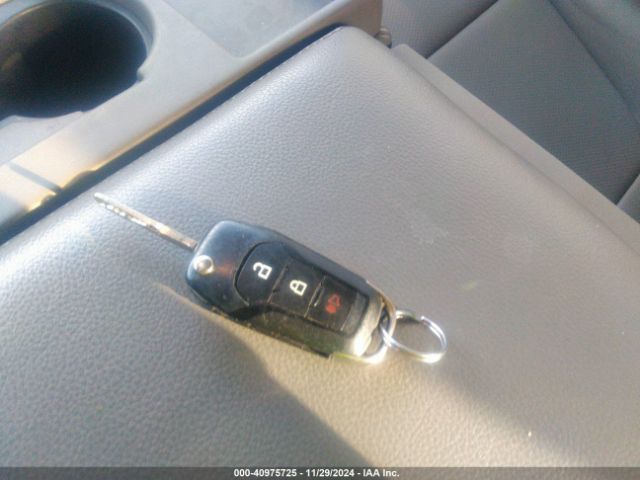 1FTEW1EF8HFA92801 Ford F-150 Xl