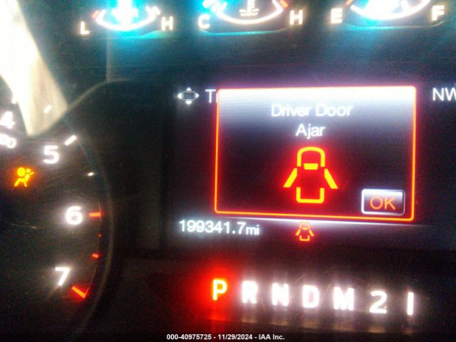 1FTEW1EF8HFA92801 Ford F-150 Xl