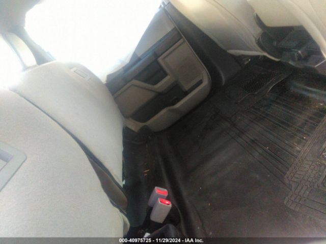 1FTEW1EF8HFA92801 Ford F-150 Xl