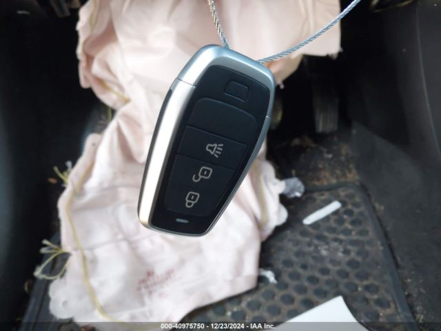 3C4NJCBB1LT125020 Jeep Compass Latitude Fwd