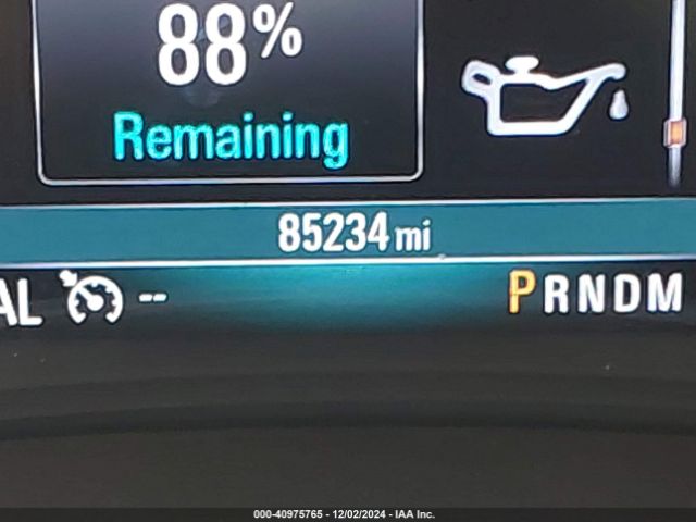KL4CJASB0HB188933 Buick Encore Preferred