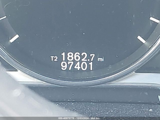 YV126MFKXG1400332 Volvo S60 T5 Drive-e Premier