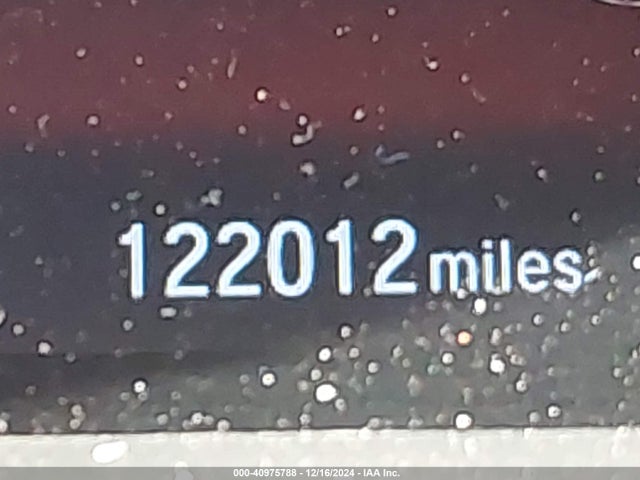 Honda CIVIC EX 2016 19XFC2F7XGE034384 Image 15