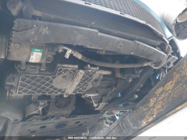 2004 MINI COOPER S WMWRE33424TD83534 Photo 5