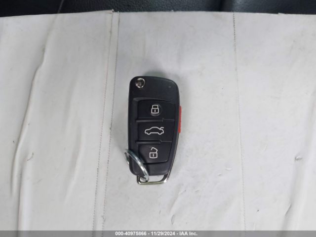 WA1GFCFS0FR005379 Audi Q3 2.0t Premium Plus