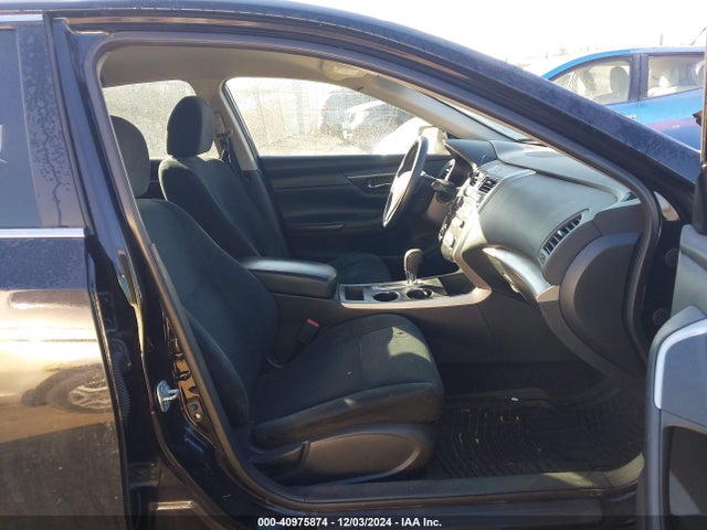 Nissan Altima 2015 1N4AL3AP1FC453100 Image 16