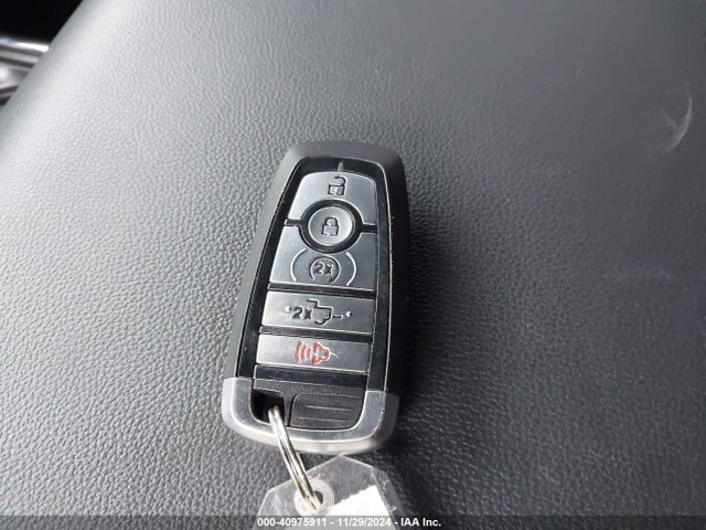 Ford F-150 Xlt 2023 1FTEW1C5XPFC48345 Image 11
