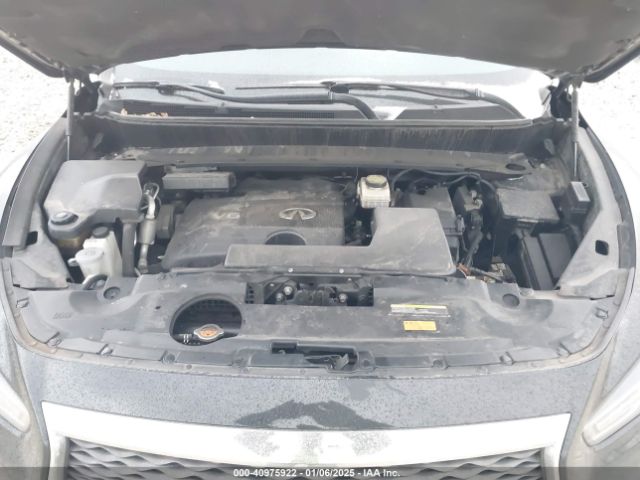 5N1DL0MMXHC510013 Infiniti QX60