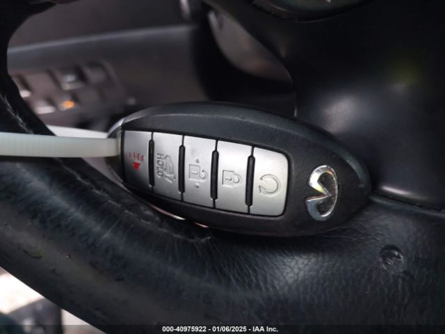 5N1DL0MMXHC510013 Infiniti QX60