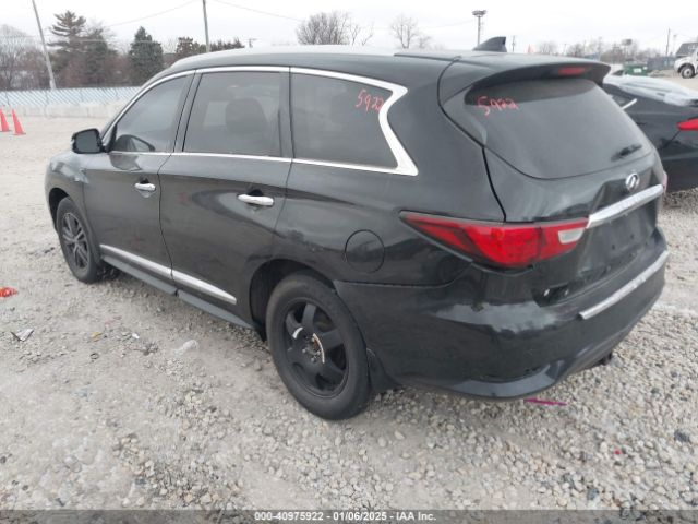 5N1DL0MMXHC510013 Infiniti QX60