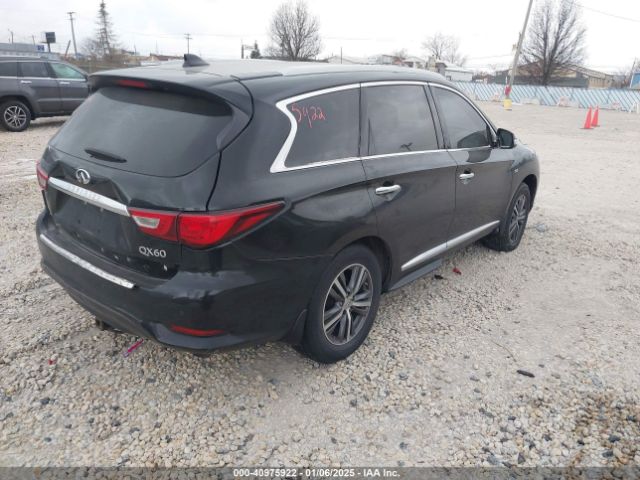 5N1DL0MMXHC510013 Infiniti QX60
