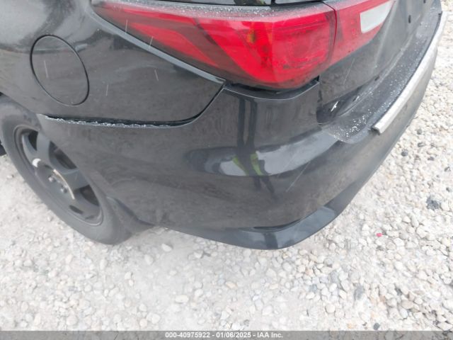 5N1DL0MMXHC510013 Infiniti QX60