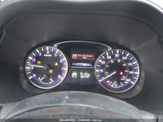 5N1DL0MMXHC510013 Infiniti QX60