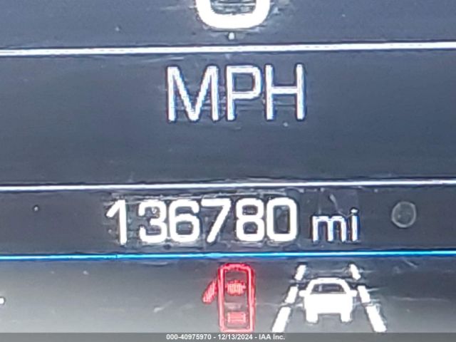 3GKALTEV0NL173548 GMC Terrain Awd Sle
