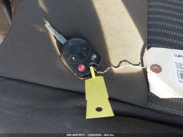 1FTYR1YM2KKA86683 Ford Transit-250