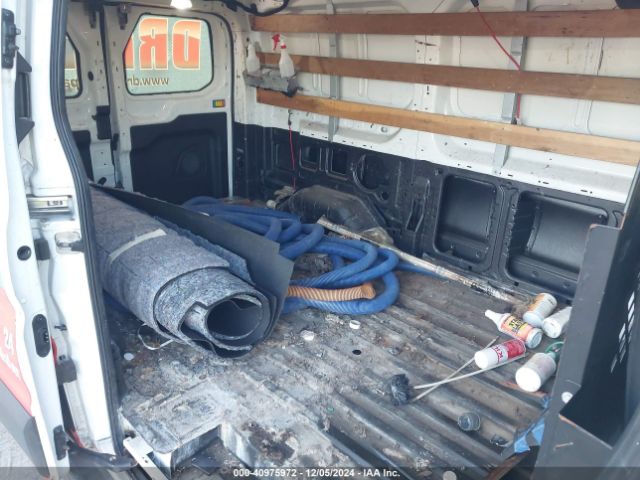 1FTYR1YM2KKA86683 Ford Transit-250