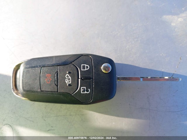 Ford Transit Connect Xlt 2019 NM0LS6F21K1384917 Image 11
