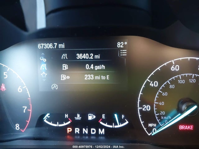 Ford Transit Connect Xlt 2019 NM0LS6F21K1384917 Image 15