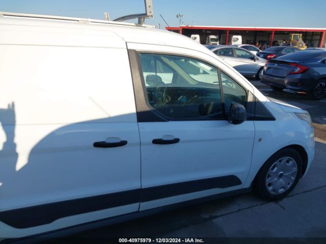 NM0LS7F72E1135337 Ford Transit Connect Xlt