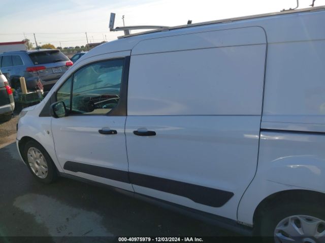 NM0LS7F72E1135337 Ford Transit Connect Xlt