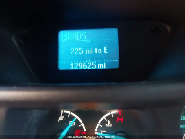 NM0LS7F72E1135337 Ford Transit Connect Xlt
